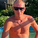 Знакомства: Александр, 36 лет, Томск
