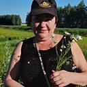 Знакомства: Татьяна, 58 лет, Тамбов