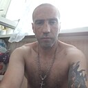 Знакомства: Димас, 37 лет, Астрахань