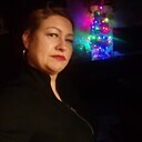 Знакомства: Екатерина, 41 год, Углич