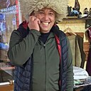 Знакомства: Армен, 44 года, Люберцы