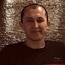 Знакомства: Лазиз, 30 лет, Туркестан