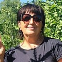 Знакомства: Елена, 53 года, Увельский