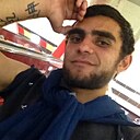 Знакомства: Спроси Узнаешь, 34 года, Иваново