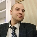 Знакомства: Владимир, 27 лет, Санкт-Петербург