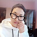 Знакомства: Ксения, 41 год, Южно-Сахалинск