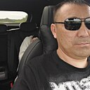 Знакомства: Самат, 43 года, Салехард