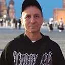 Знакомства: Борис, 51 год, Рубцовск