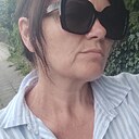 Знакомства: Liudmyla, 53 года, Познань