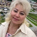 Знакомства: Наталья, 52 года, Тобольск