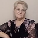 Знакомства: Галина, 66 лет, Экибастуз