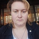 Знакомства: Будутвоей, 39 лет, Борисов