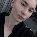 Знакомства: Валентина, 21 год, Промышленная