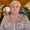 Знакомства: Вера, 68 лет, Волгоград