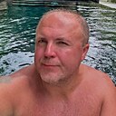 Знакомства: Mynamemaks, 39 лет, Коломна