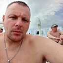 Знакомства: Максим, 39 лет, Канск