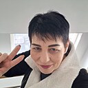 Знакомства: Наталья, 49 лет, Брест