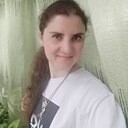 Знакомства: Катерина, 34 года, Усть-Каменогорск