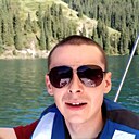 Знакомства: Александр, 34 года, Караганда