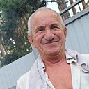 Знакомства: Алексей, 50 лет, Ульяновск