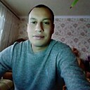 Знакомства: Рамиль, 37 лет, Караганда