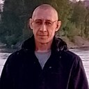 Знакомства: Андрей, 44 года, Ачинск