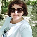 Знакомства: Наталя, 48 лет, Тернополь