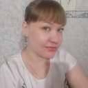 Знакомства: Крис, 38 лет, Усть-Илимск