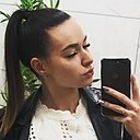 Знакомства: Edessa, 30 лет, Николаев