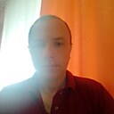 Знакомства: Александр, 38 лет, Брянск