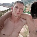 Знакомства: Никита, 33 года, Павлодар