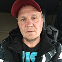 Знакомства: Алексей, 45 лет, Киров