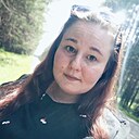 Знакомства: Незнакомка, 28 лет, Новый Уренгой