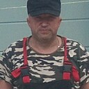 Знакомства: Юрий, 51 год, Борисов
