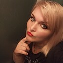 Знакомства: Кота, 44 года, Домодедово