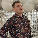 Знакомства: Владислав, 34 года, Емва