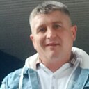 Знакомства: Александр, 48 лет, Севастополь