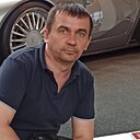 Знакомства: Андрей, 43 года, Курган