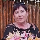 Знакомства: Валентина, 65 лет, Есиль