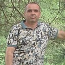 Знакомства: Василий, 46 лет, Балашиха