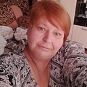 Знакомства: Ксюша, 54 года, Нижнегорский