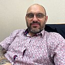 Знакомства: Алексей, 45 лет, Балахна