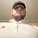 Знакомства: Вадим, 35 лет, Волгоград