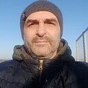 Знакомства: Юрий, 49 лет, Одесса