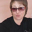 Знакомства: Юличка, 39 лет, Макеевка