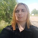 Знакомства: Оля, 37 лет, Новохоперск