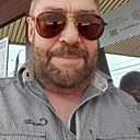 Знакомства: Николай, 48 лет, Вышний Волочек