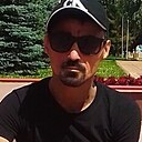 Знакомства: Тим, 31 год, Набережные Челны