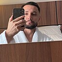 Знакомства: Sergei, 33 года, Бузулук