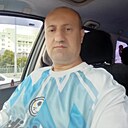 Знакомства: Андрій, 48 лет, Бельско-Бяла